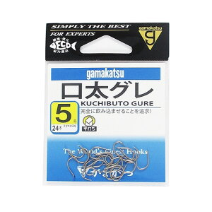 ܂ O 5  ylR|X Ώۏiz