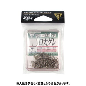 ܂ UE{bNX O 7  ylR|X Ώۏiz