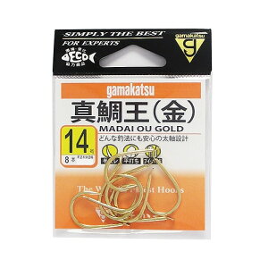 ܂ ^≤ 14  ylR|X Ώۏiz