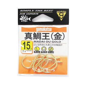 ܂ ^≤ 15  ylR|X Ώۏiz