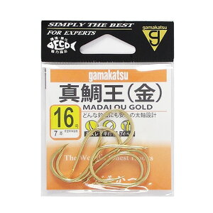 ܂ ^≤ 16  ylR|X Ώۏiz