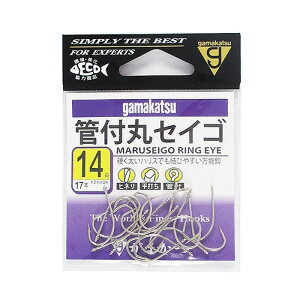 ܂ ǕtۃZCS 14  ylR|X Ώۏiz