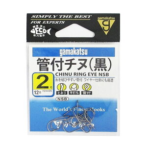 ܂ Jt`k 2 NSB ylR|X Ώۏiz