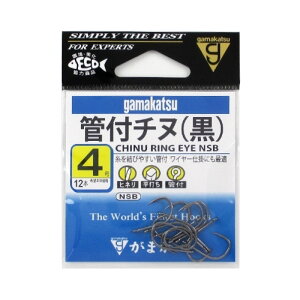 ܂ Jt`k 4 NSB ylR|X Ώۏiz