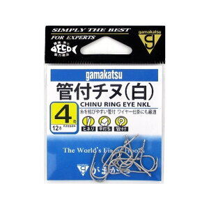 ܂ Jt`k 4  ylR|X Ώۏiz