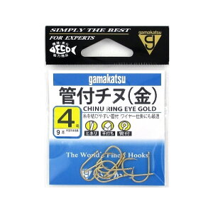 ܂ Jt`k 4  ylR|X Ώۏiz