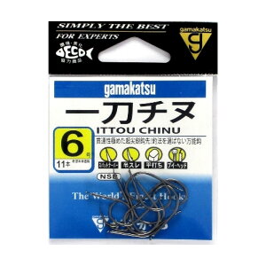 ܂ ꓁`k 6 NSB ylR|X Ώۏiz