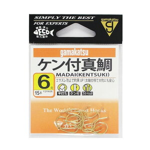 ܂ Pt^ 6  ylR|X Ώۏiz