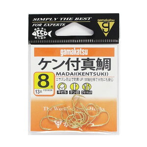 ܂ Pt^ 8  ylR|X Ώۏiz