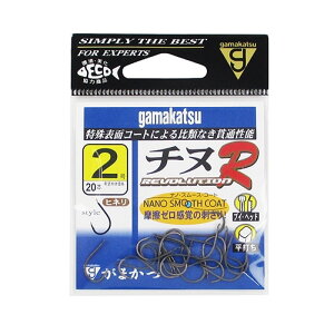 ܂ `kR 2 ylR|X Ώۏiz