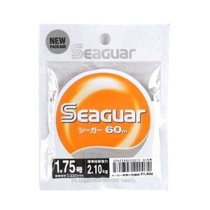 Nn@(KUREHAGOHSEN) V[K[ 60m 1.75 NA ylR|X Ώۏiz