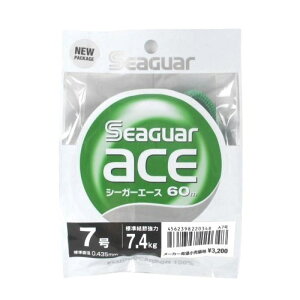 Nn@(KUREHAGOHSEN) V[K[G[X 60m 7 NA ylR|X Ώۏiz