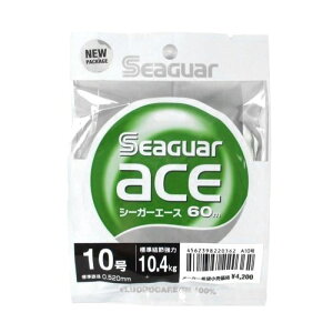 Nn@(KUREHAGOHSEN) V[K[G[X 60m 10 NA ylR|X Ώۏiz