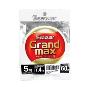 Nn@(KUREHAGOHSEN) V[K[ Oh}bNX 60m 5 NA ylR|X Ώۏiz