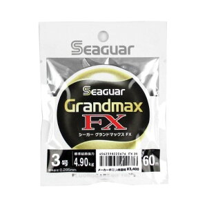 Nn@(KUREHAGOHSEN) V[K[ Oh}bNXFX 60m 3 NA ylR|X Ώۏiz