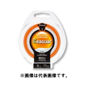 Nn@(KUREHAGOHSEN) V[K[ 60m 14