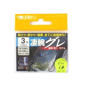 b rO 3 XeXO[ ylR|X Ώۏiz