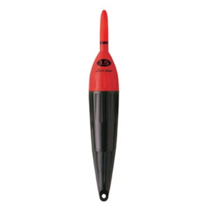 �y�m����(Fuji-Toki) ���P�x�d�q�E�L FF-C15 1.5�� �y�l�R�|�X �Ώۏ��i�z