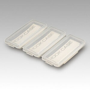 MwH(MEIHO) tbNP[X ylR|X Ώۏiz