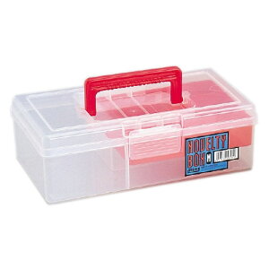 MwH(MEIHO) mxeB[{bNXM bh