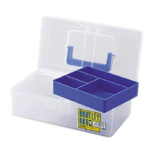 MwH(MEIHO) mxeB[{bNXM u[