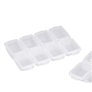 MwH(MEIHO) FB8 ylR|X Ώۏiz