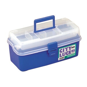 MwH(MEIHO) j[VeB[bN65