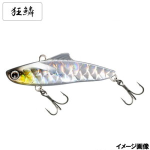 V}m(SHIMANO) GNXZX Tx[W\bh 70ES 016 LEVo[ XV-270Q ylR|X Ώۏiz