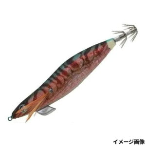 ތ(Tsuriken) GMX^BTB 3.5 V[ nV}O[ ylR|X Ώۏiz