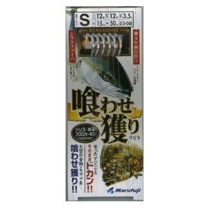 ܂ӂ(Marufuji) D048 킹lTrL S(12) ylR|X Ώۏiz