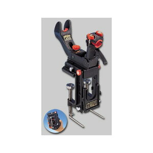 ꐸH(DAIICHISEIKO) Cg[N