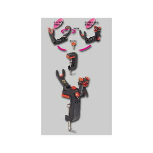 ꐸH(DAIICHISEIKO) `r[N