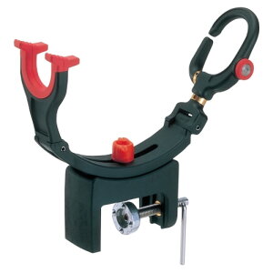 ꐸH(DAIICHISEIKO) X[p[󑾘Y~j