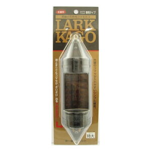 ꐸH(DAIICHISEIKO) [NJS X[N