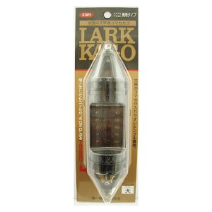 ꐸH(DAIICHISEIKO) [NJS X[N