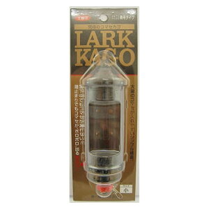 ꐸH(DAIICHISEIKO) [NJS X[N