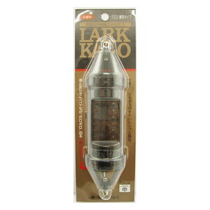 ꐸH(DAIICHISEIKO) [NJS X[N