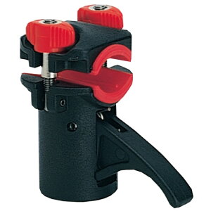 第一精工(DAIICHISEIKO) ミニサポート