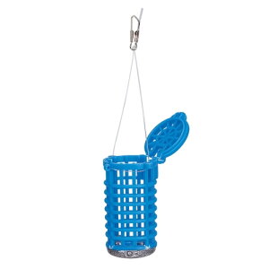 ꐸH(DAIICHISEIKO) ^b`t^JS