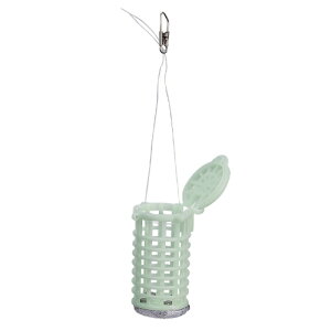 ꐸH(DAIICHISEIKO) ^b`t^JS