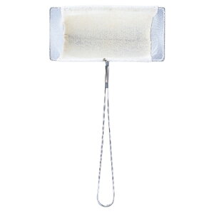 ꐸH(DAIICHISEIKO) AWlbg