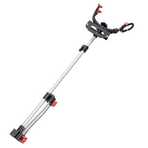 ꐸH(DAIICHISEIKO) obJOY