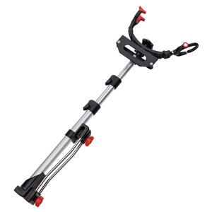 ꐸH(DAIICHISEIKO) obJOY pOi