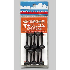 ꐸH(DAIICHISEIKO) I~߃S ylR|X Ώۏiz