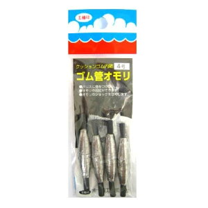 ꐸH(DAIICHISEIKO) NbVS SǃI ^4 ylR|X Ώۏiz