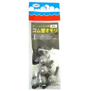 ꐸH(DAIICHISEIKO) NbVS SǃI ی^4 ylR|X Ώۏiz