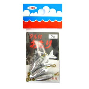 ꐸH(DAIICHISEIKO) ^t I 2 ylR|X Ώۏiz