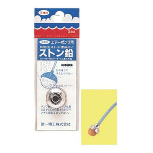 ꐸH(DAIICHISEIKO) Xg ylR|X Ώۏiz