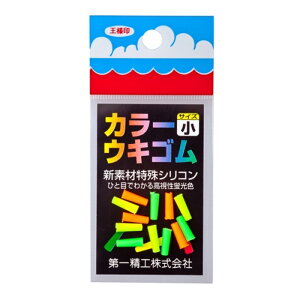 ꐸH(DAIICHISEIKO) J[ELS ylR|X Ώۏiz