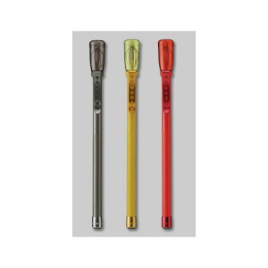 ꐸH(DAIICHISEIKO) I[gLOMt 500 K^